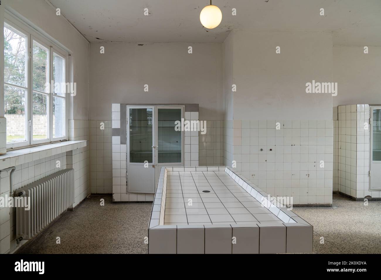 suche arbeit in oranienburg