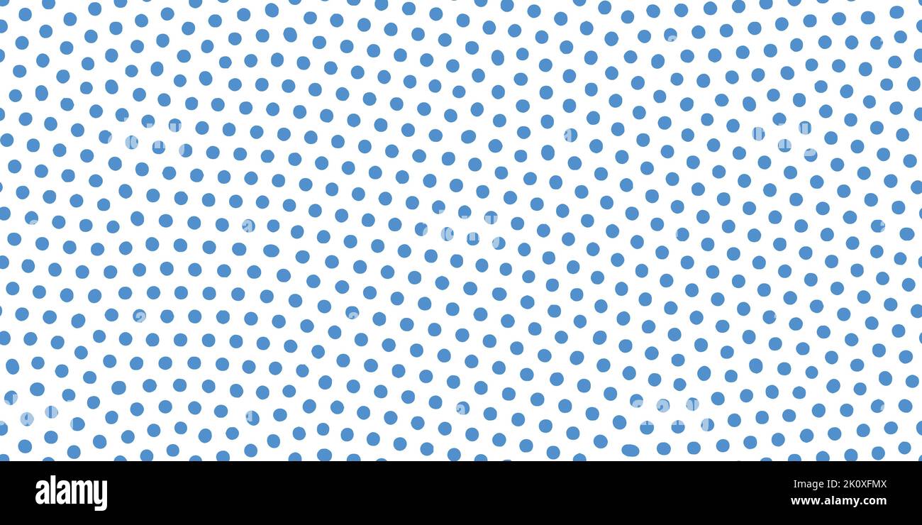 Abstract organic seamless pattern in black and white Stock Vector Image ...