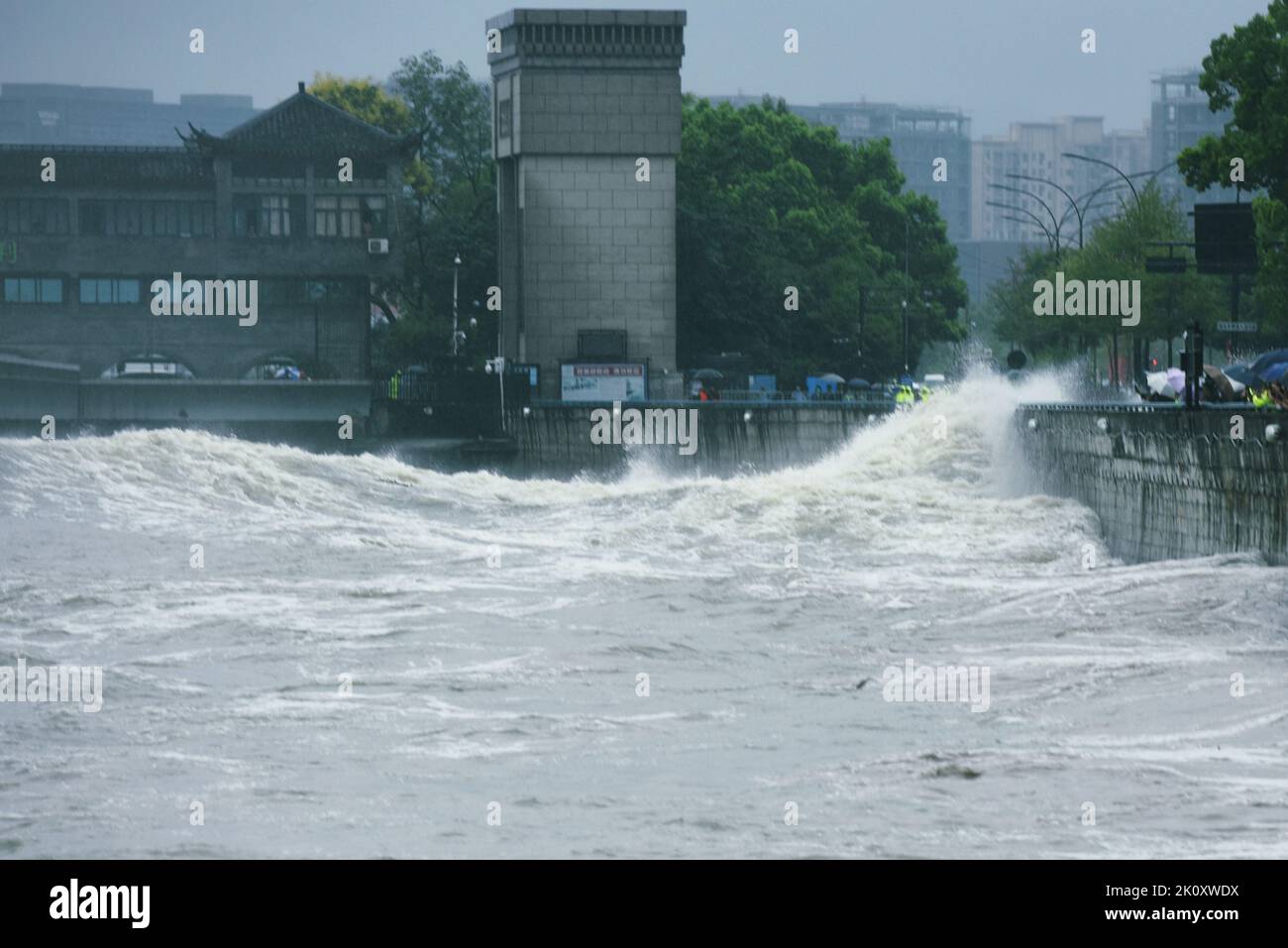 hangzhou-hangzhou-china-14th-sep-2022-on-september-13-2022