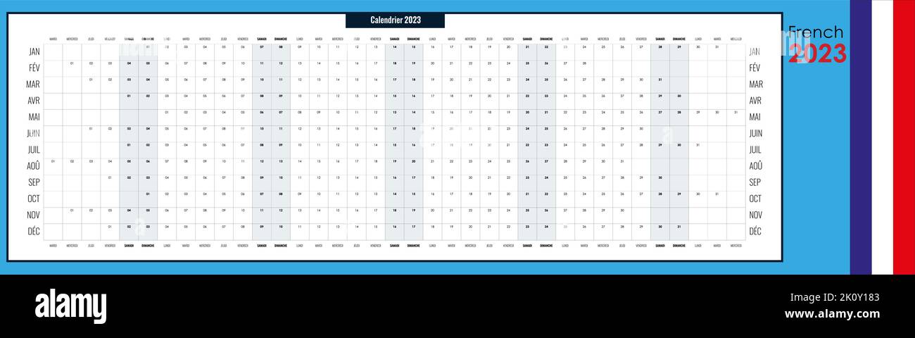 big-broad-wall-planner-for-2023-whole-year-on-one-page-simple