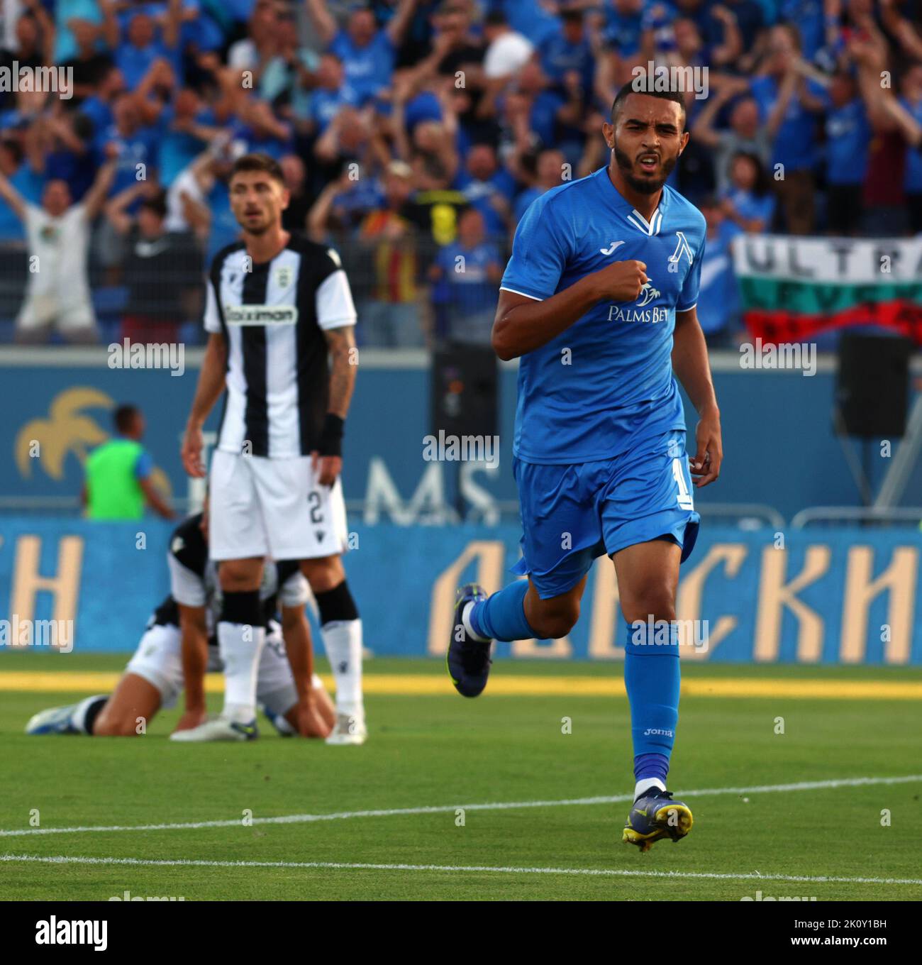 bilal-bari-of-levski-sofia-hi-res-stock-photography-and-images-alamy