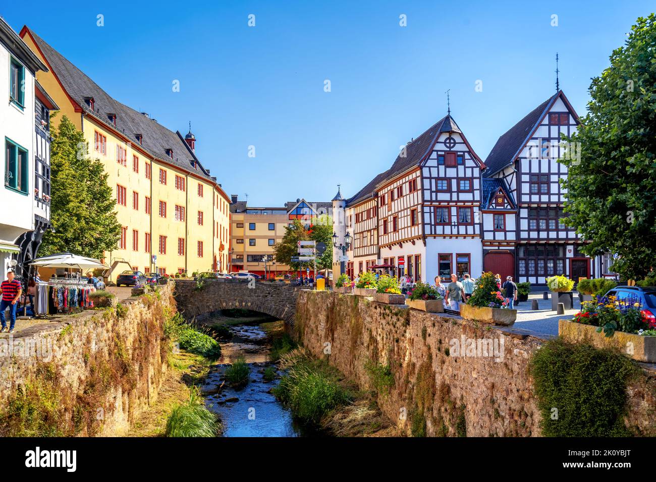 teilzeit jobs bad münstereifel