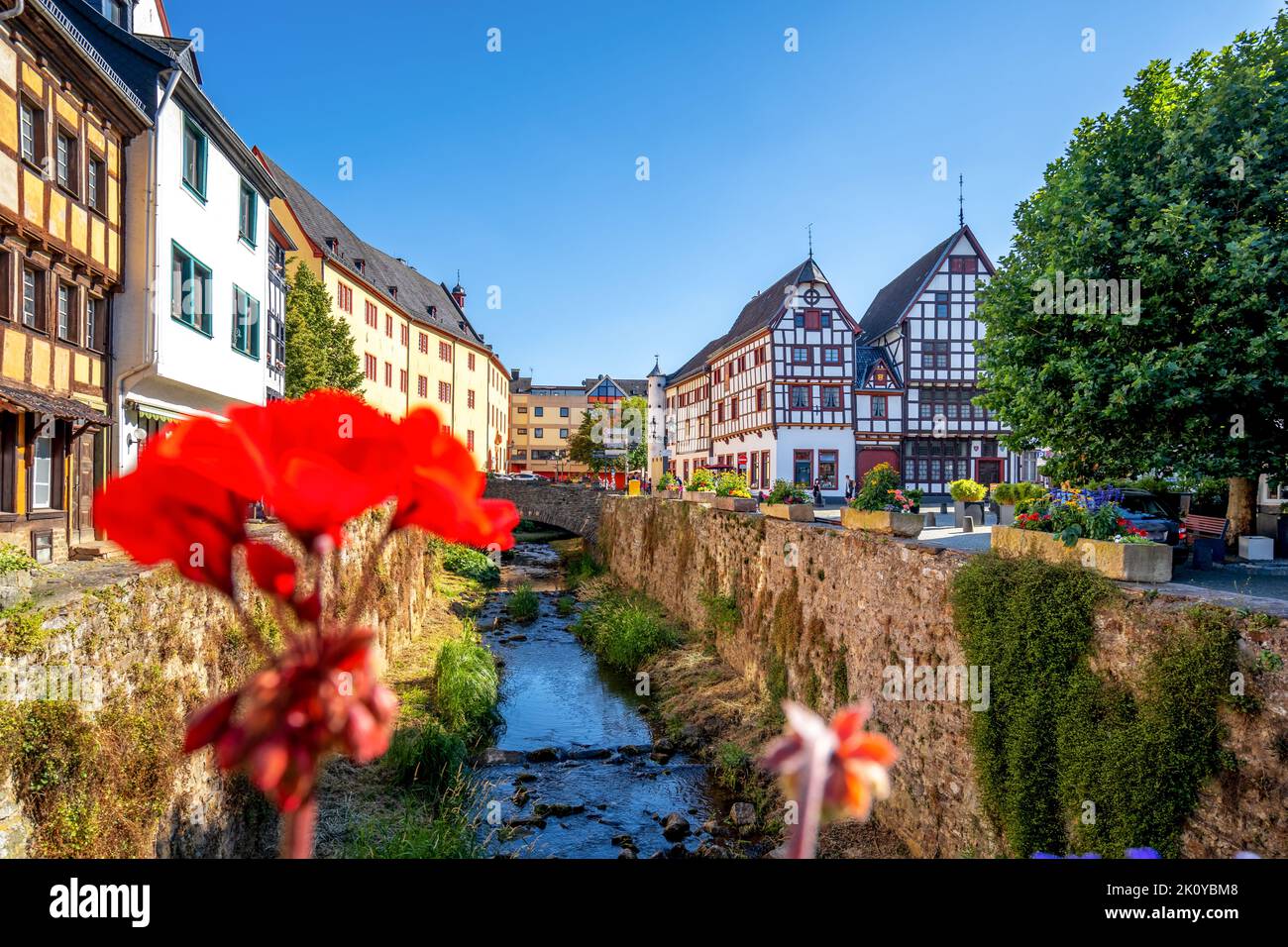 teilzeit jobs bad münstereifel
