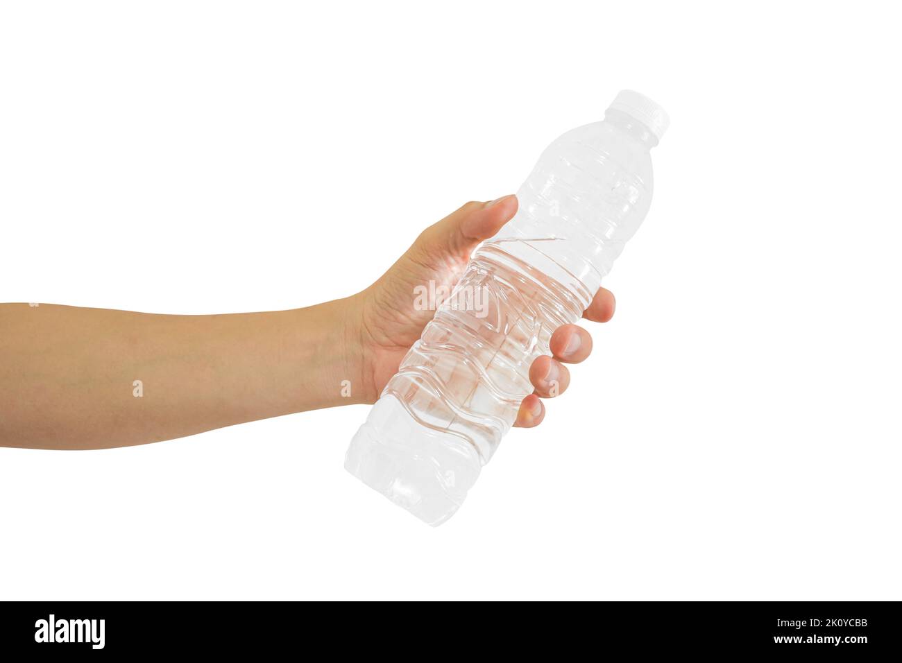 https://c8.alamy.com/comp/2K0YCBB/hand-holding-water-bottle-isolated-on-white-background-include-clipping-path-2K0YCBB.jpg