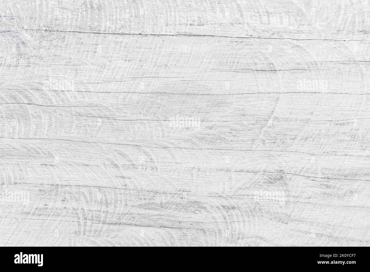 White soft wooden surface texture. Abstract white wood plank background ...