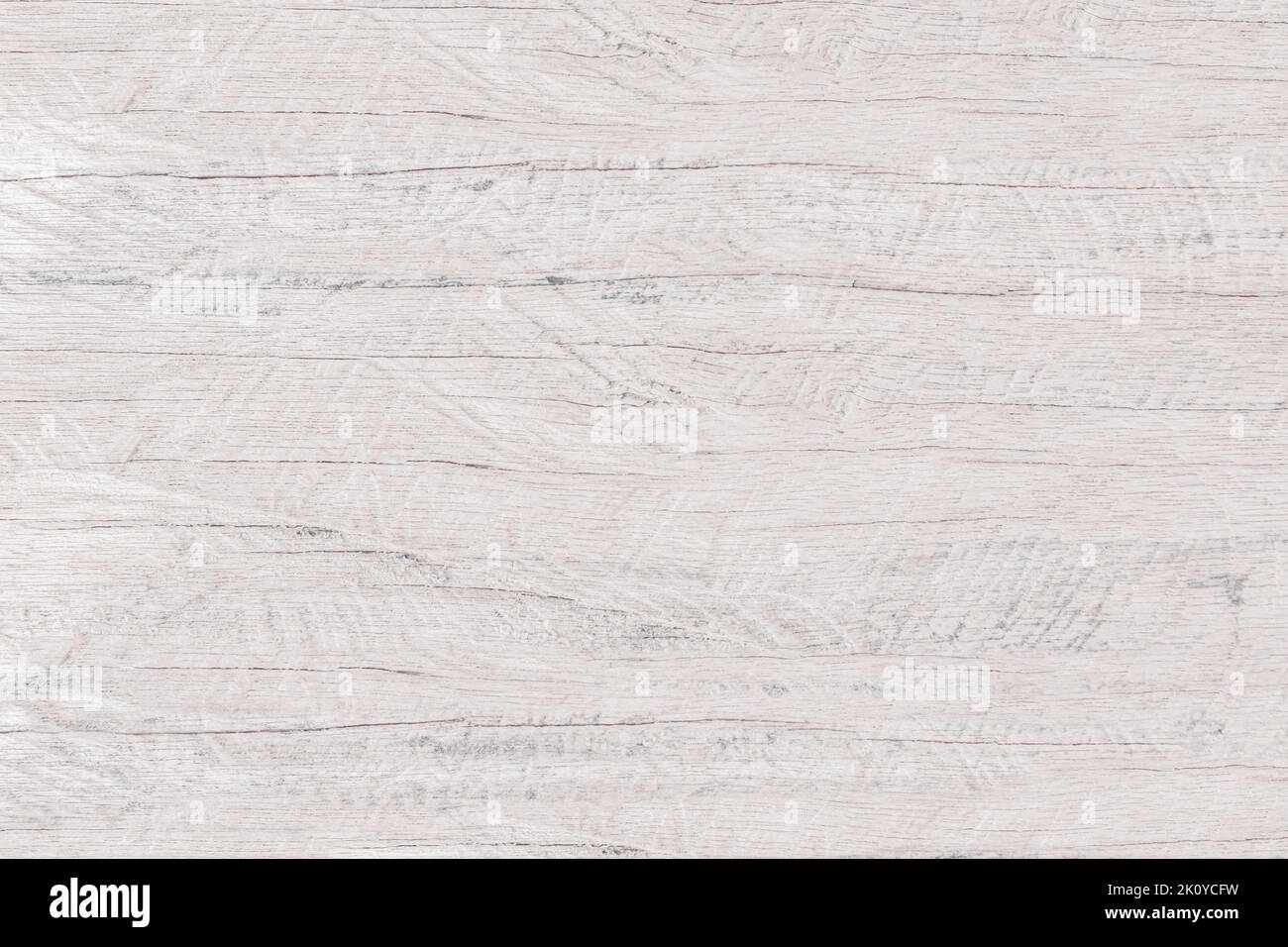 White soft wooden surface texture. Abstract white wood plank background ...