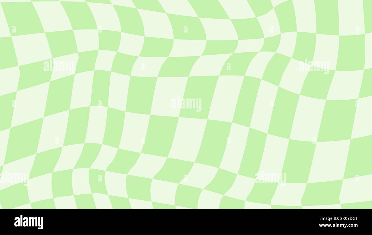 Green Aesthetic  Lights Wallpaper Download  MobCup