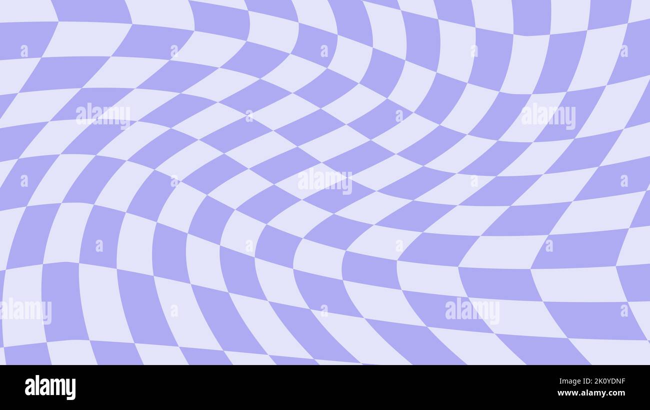 Pastel purple wallpaper hi-res stock photography and images - Alamy