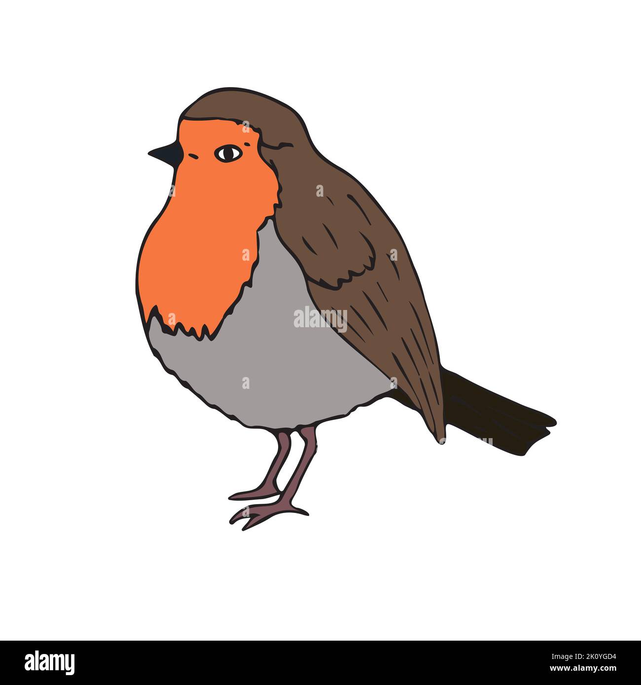Cartoon robin hi-res stock photography and images - Alamy Cartoon robin hi-res stock photography and images - Alamy