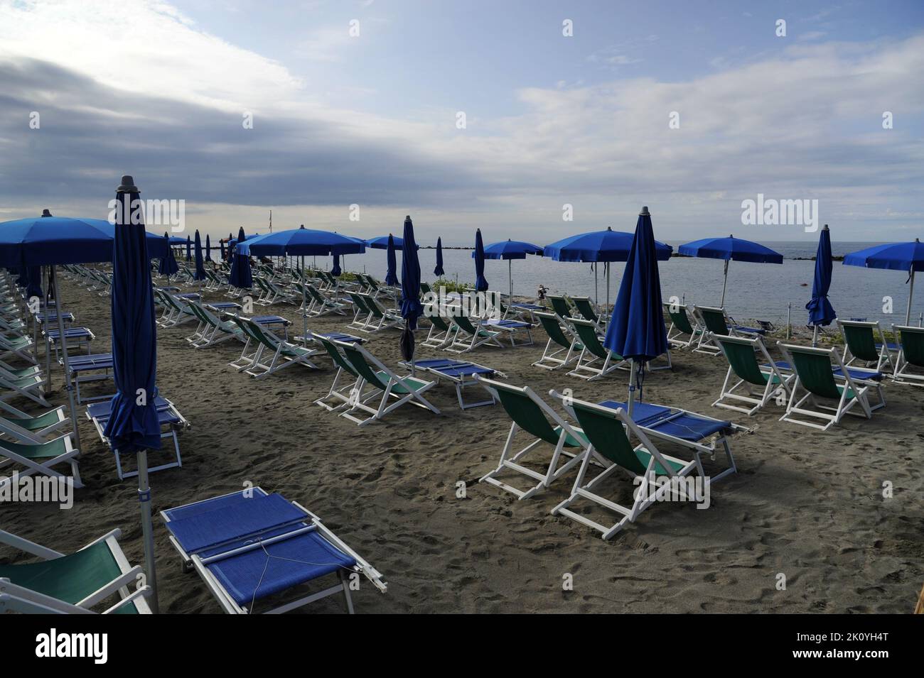 previsioni a marina di massa