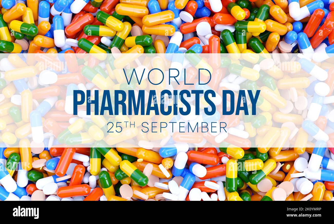 Dynamic World Pharmacists Day Picture for Desktop Dynamic World Pharmacists Day Picture for Desktop