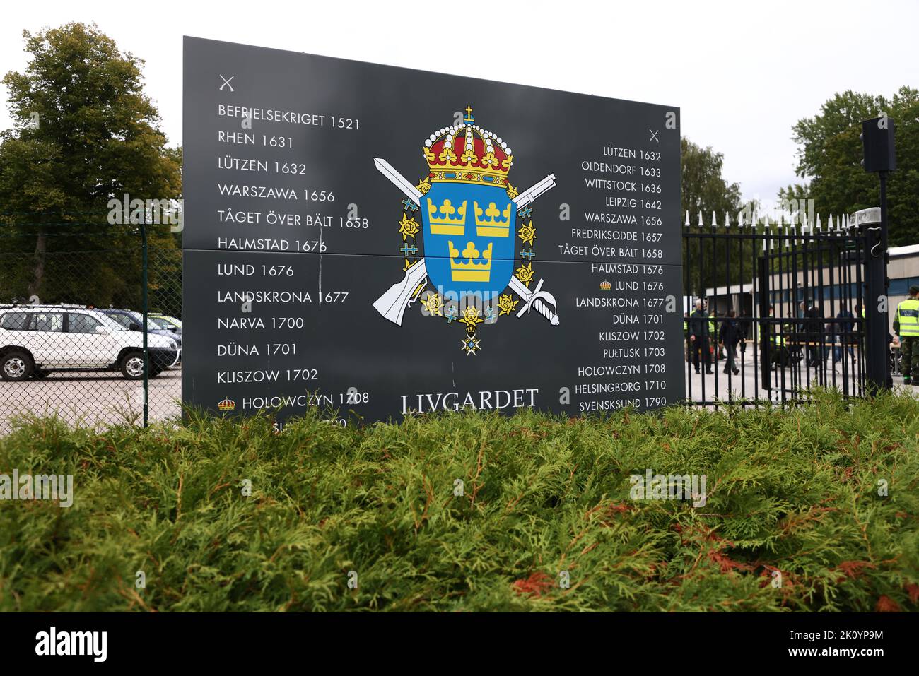 Forsvarsmakten Logo Hi res Stock Photography And Images Alamy forsvarsmakten-logo-hi-res-stock-photography-and-images-alamy