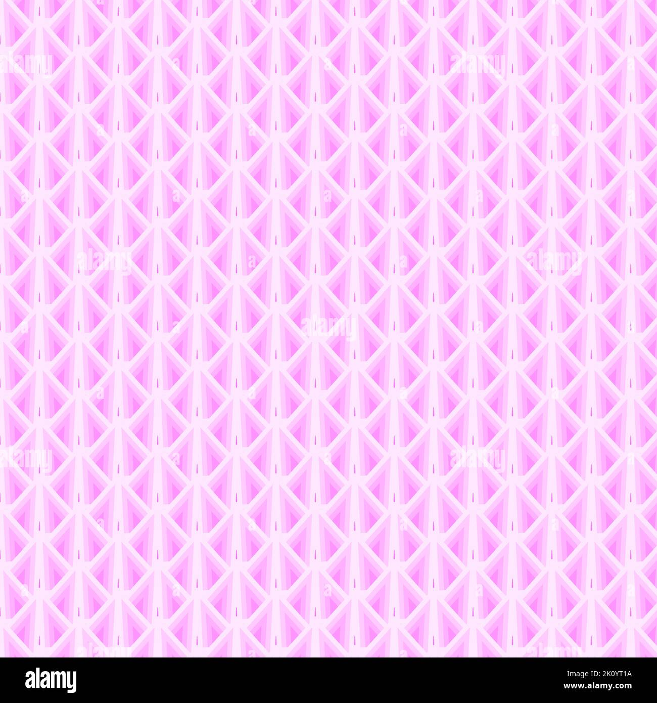 Abstract background sweeties purple texture backdrop wallpaper textile pattern flyer graphic design vector illustration Stock Vector