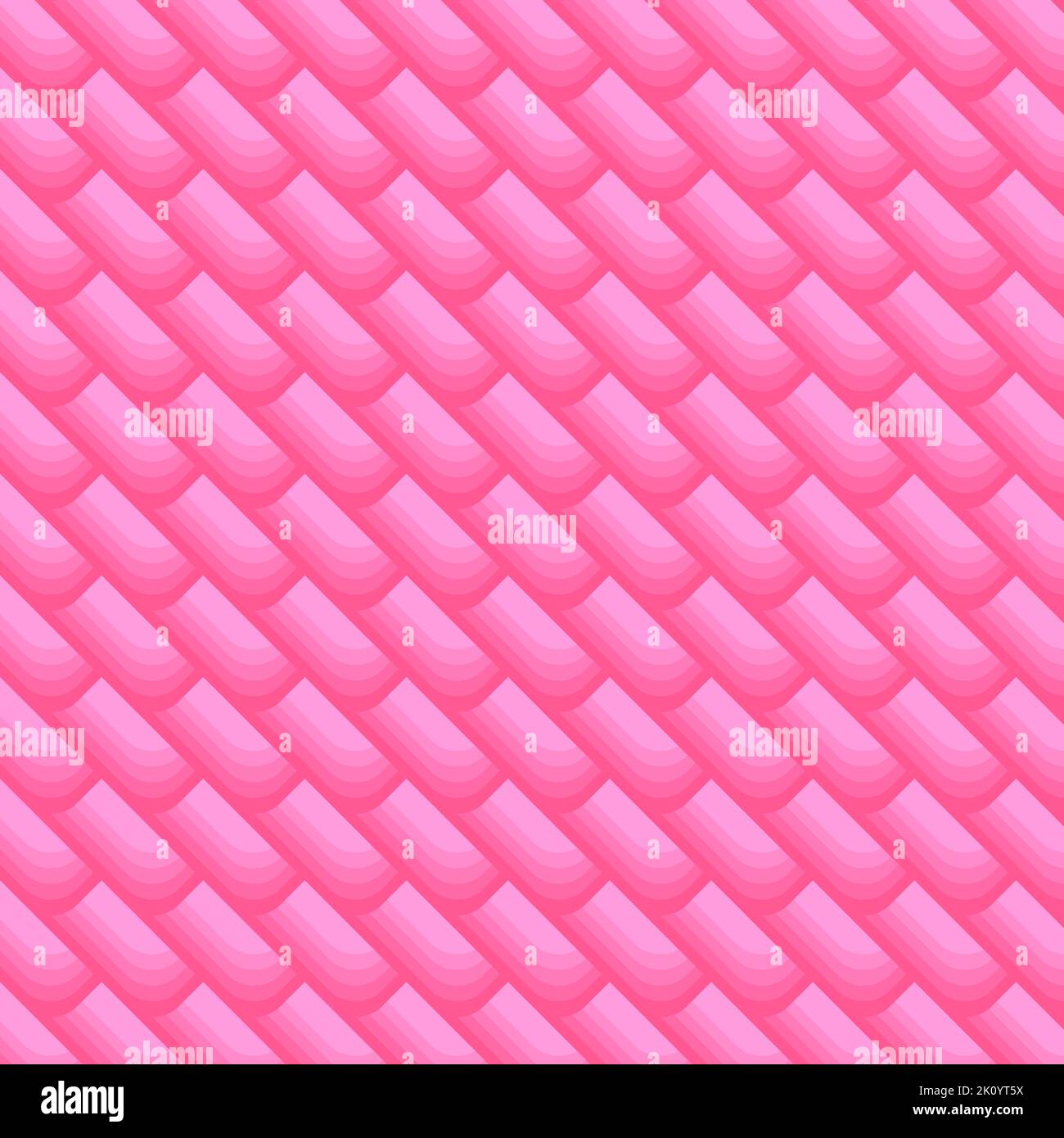 Abstract background sweetie's valentine texture backdrop wallpaper textile pattern graphic design vector illustration Stock Vector