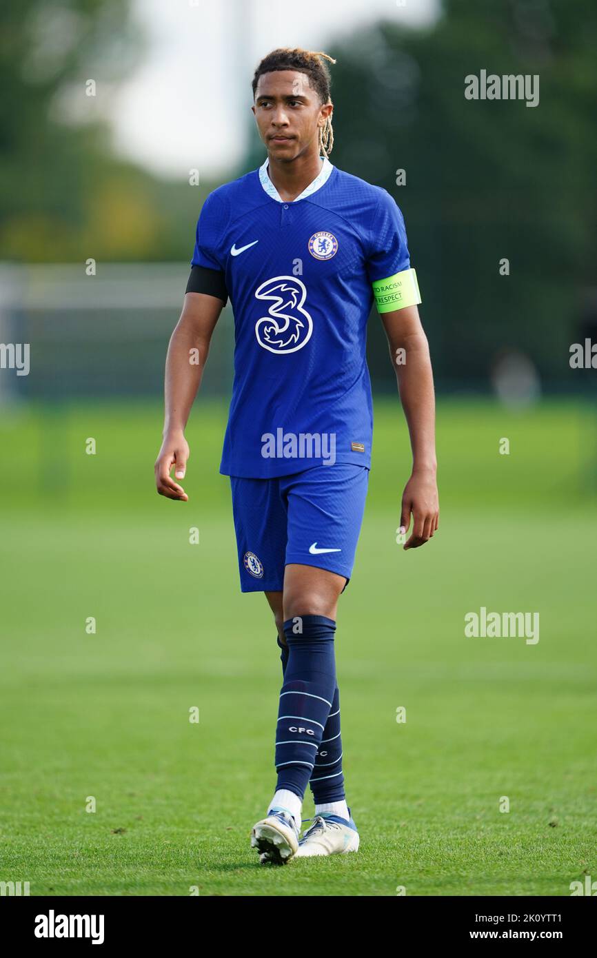 Bashir humphreys hires stock photography and images Alamy