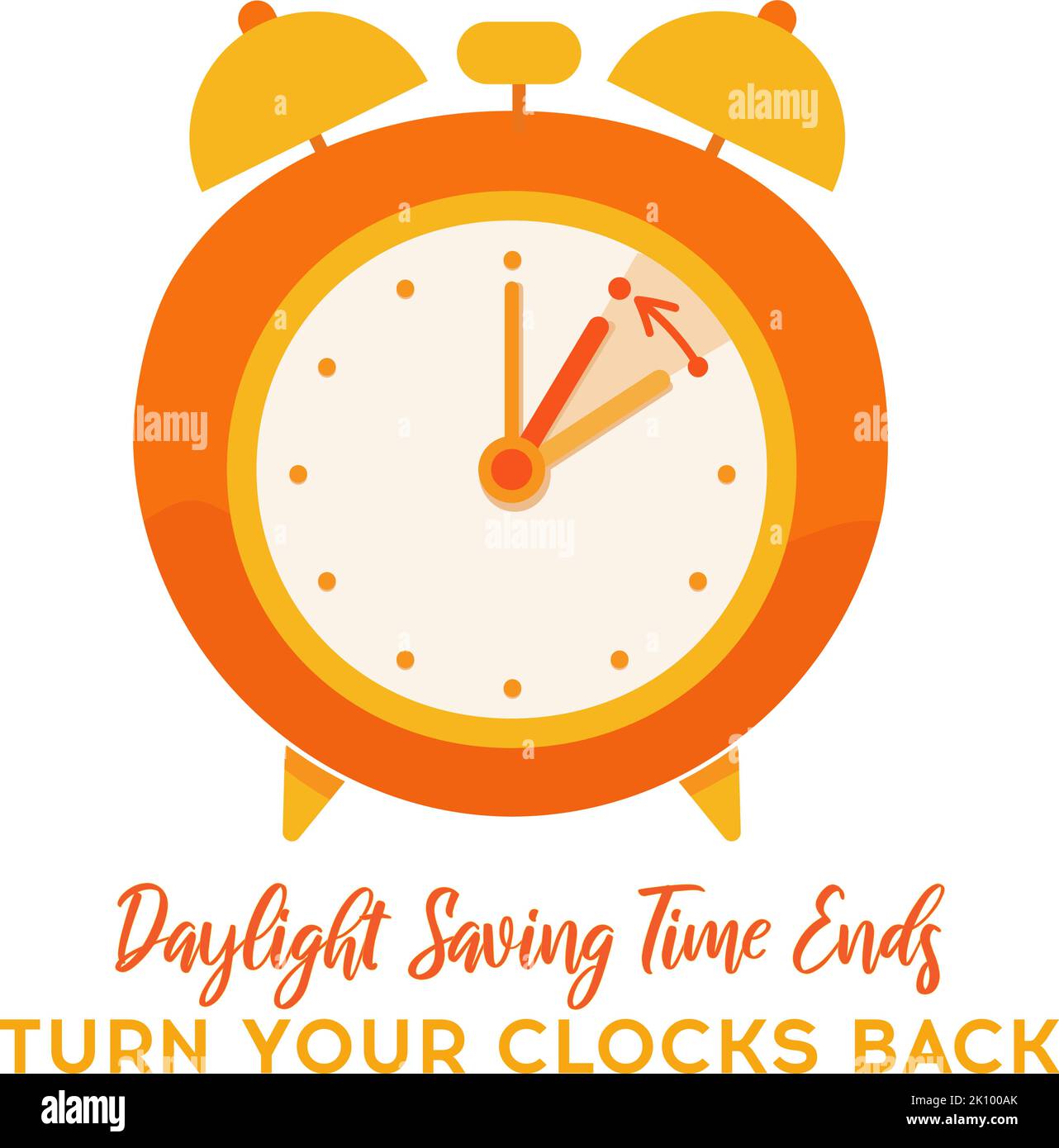 End Clock Change At Bertha Arrington Blog