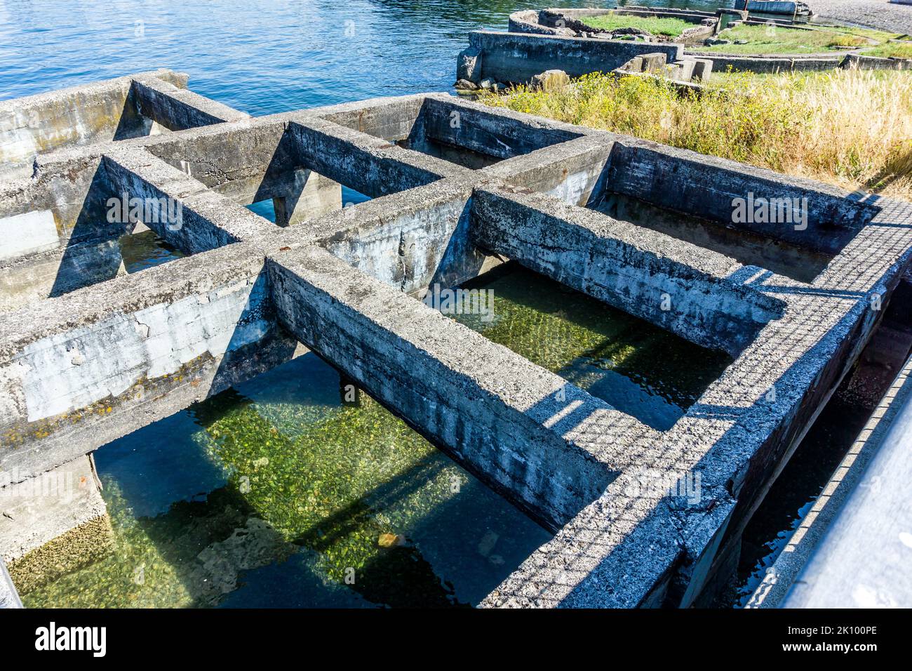 Disckman mill park hires stock photography and images Alamy