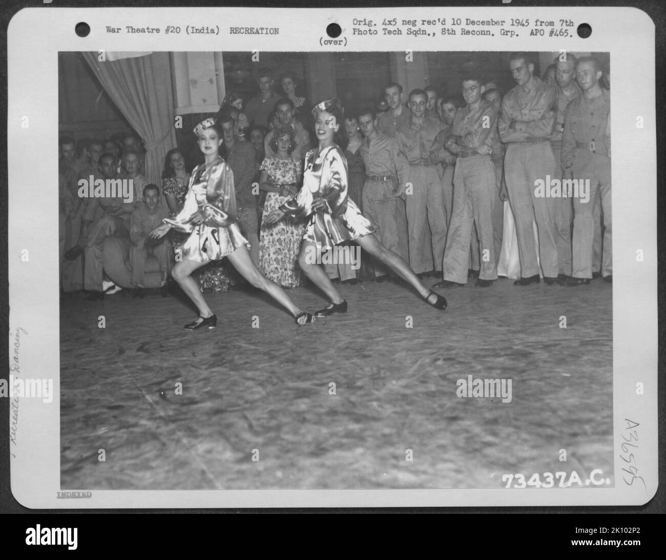 World war army soldier india Black and White Stock Photos & Images - Alamy