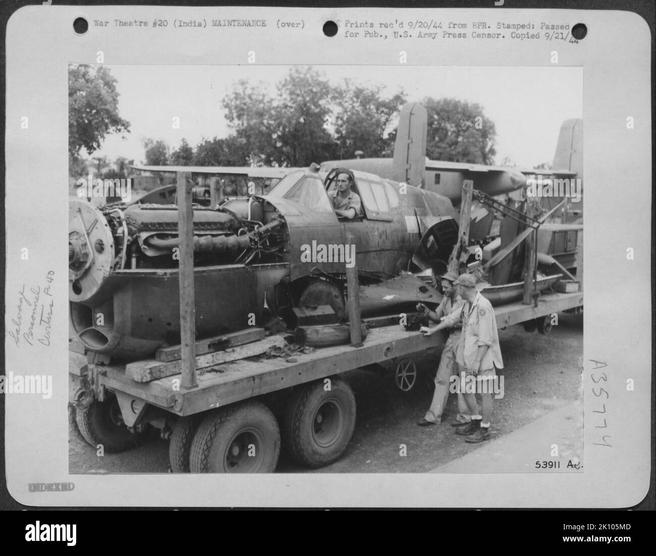 Aircraft operational Black and White Stock Photos & Images - Alamy