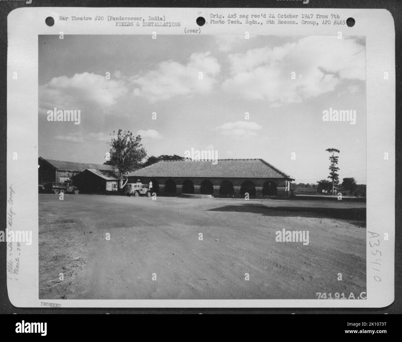 Military aircraft photos Black and White Stock Photos & Images - Alamy