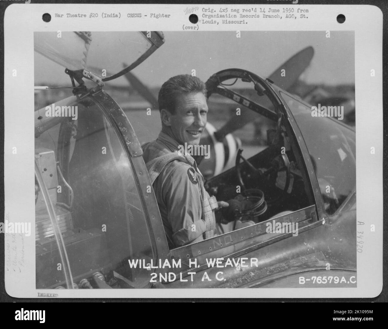 Operational fighter aircraft Black and White Stock Photos & Images - Alamy