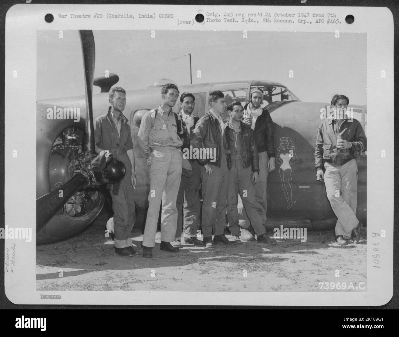 India military aircraft Black and White Stock Photos & Images - Alamy