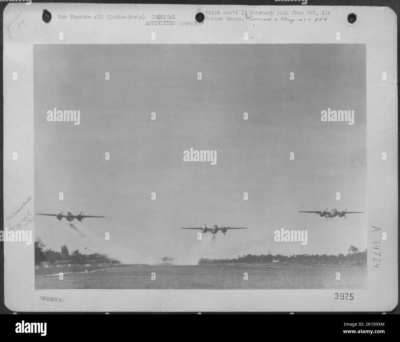 Hazardous war zones hi-res stock photography and images - Alamy