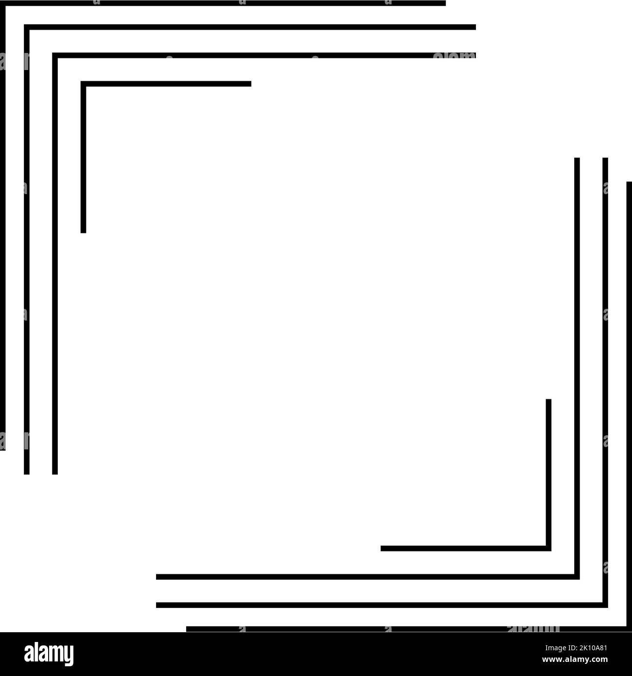 Transparent frames hires stock photography and images Alamy