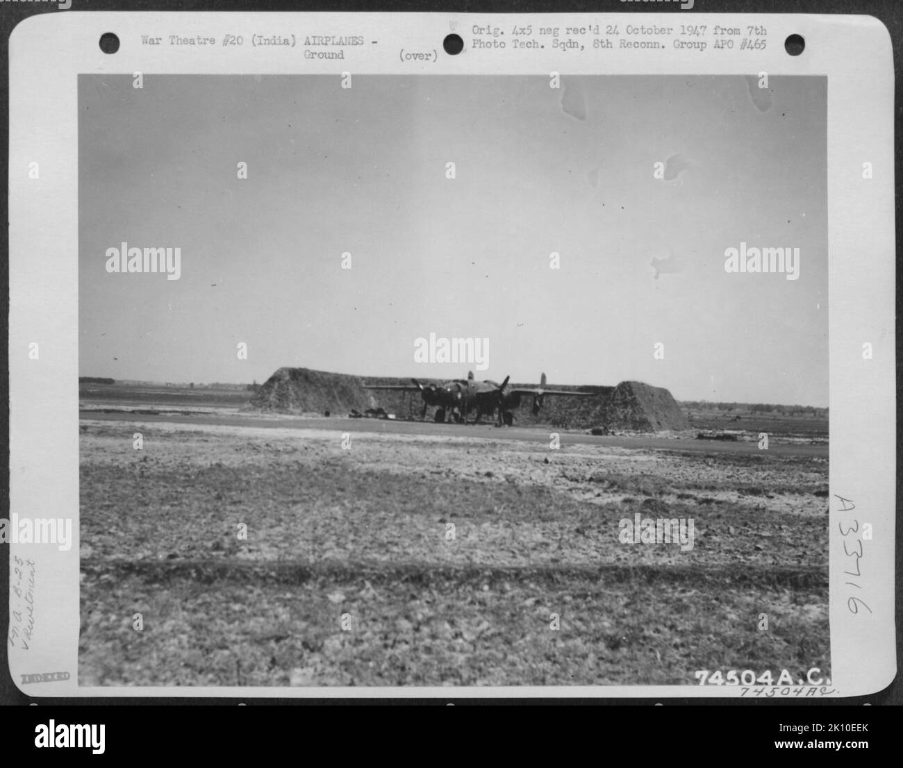 Ground force readiness Black and White Stock Photos & Images - Alamy