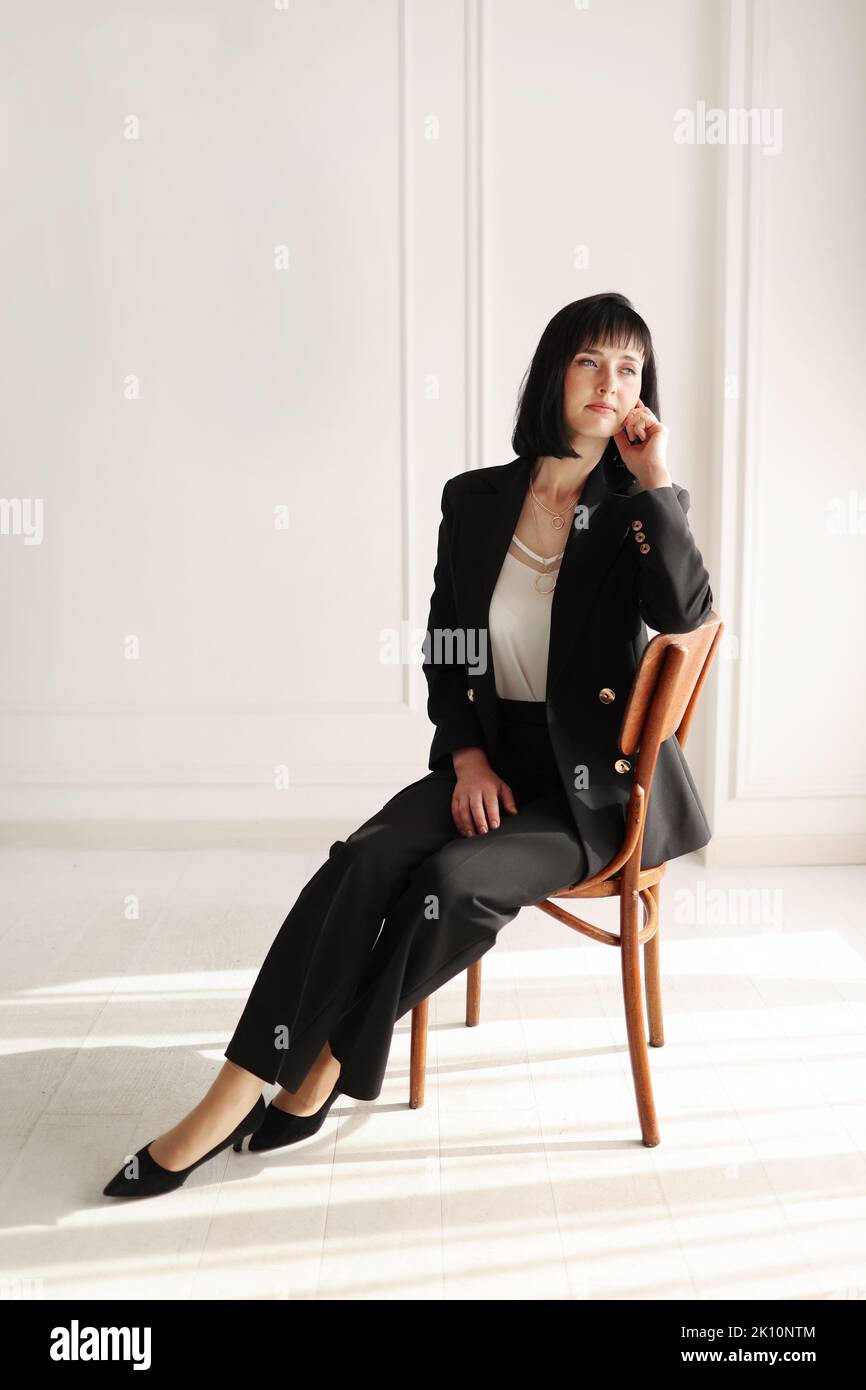 Short chair femme new arrivals