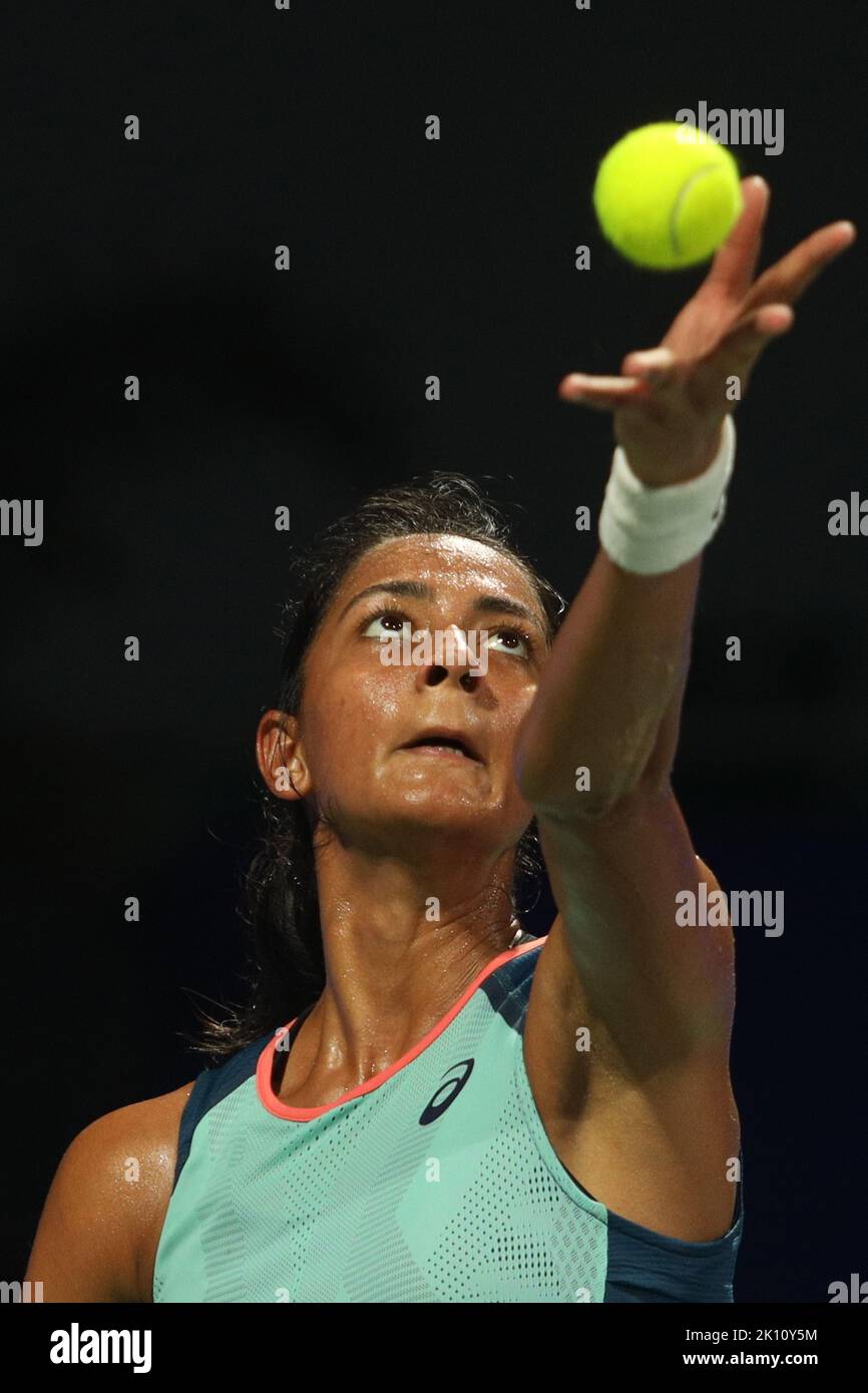 Karman thandi hires stock photography and images Alamy