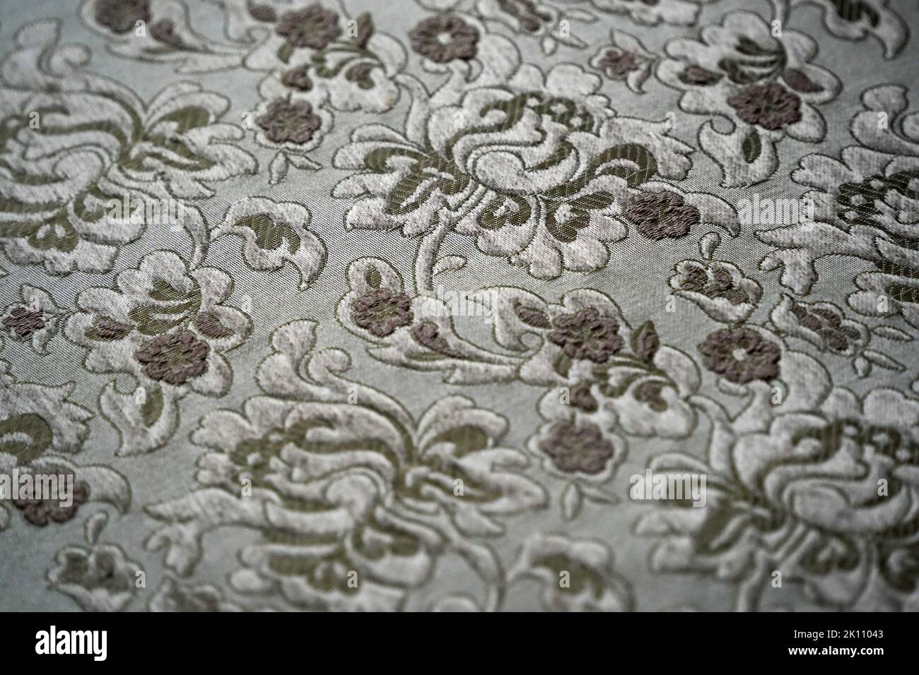 Sofa detail hi-res stock photography and images - Alamy