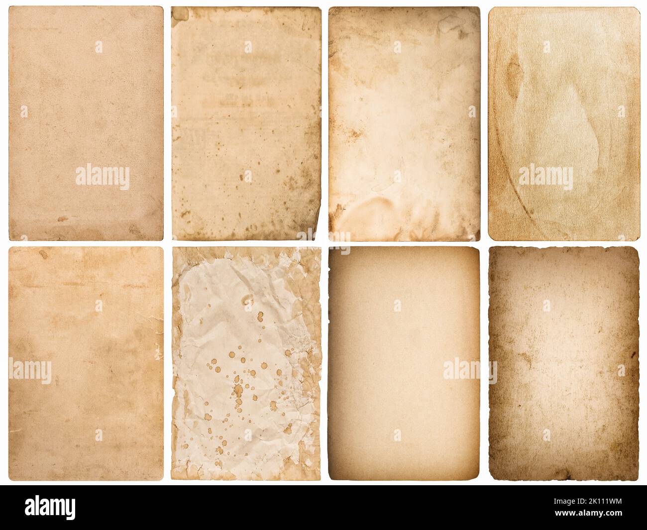 Old worn overlay hires stock photography and images Alamy
