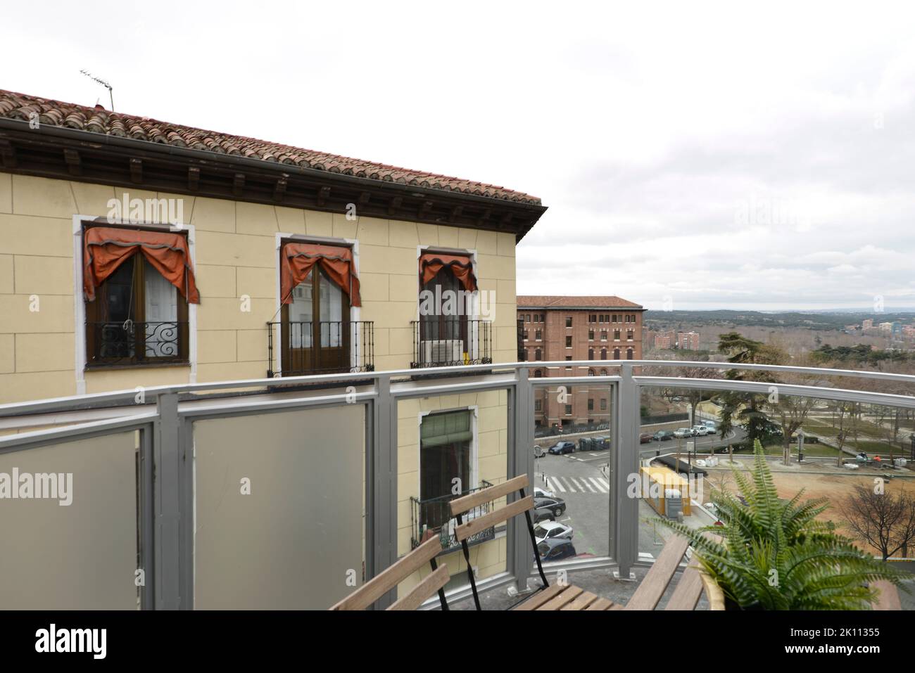 A Full Guide to the City Inspection for Apartments - Azibo