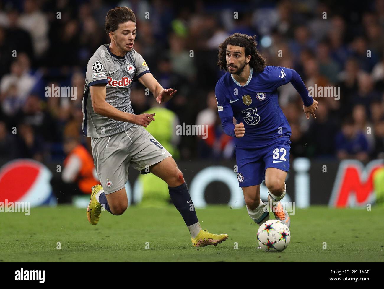 Dijon kameri hi-res stock photography and images - Alamy