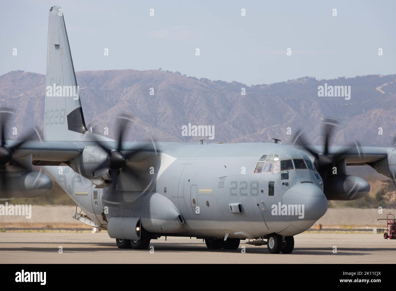 Low Level Static Line Low level static line hi-res stock photography and images - Alamy