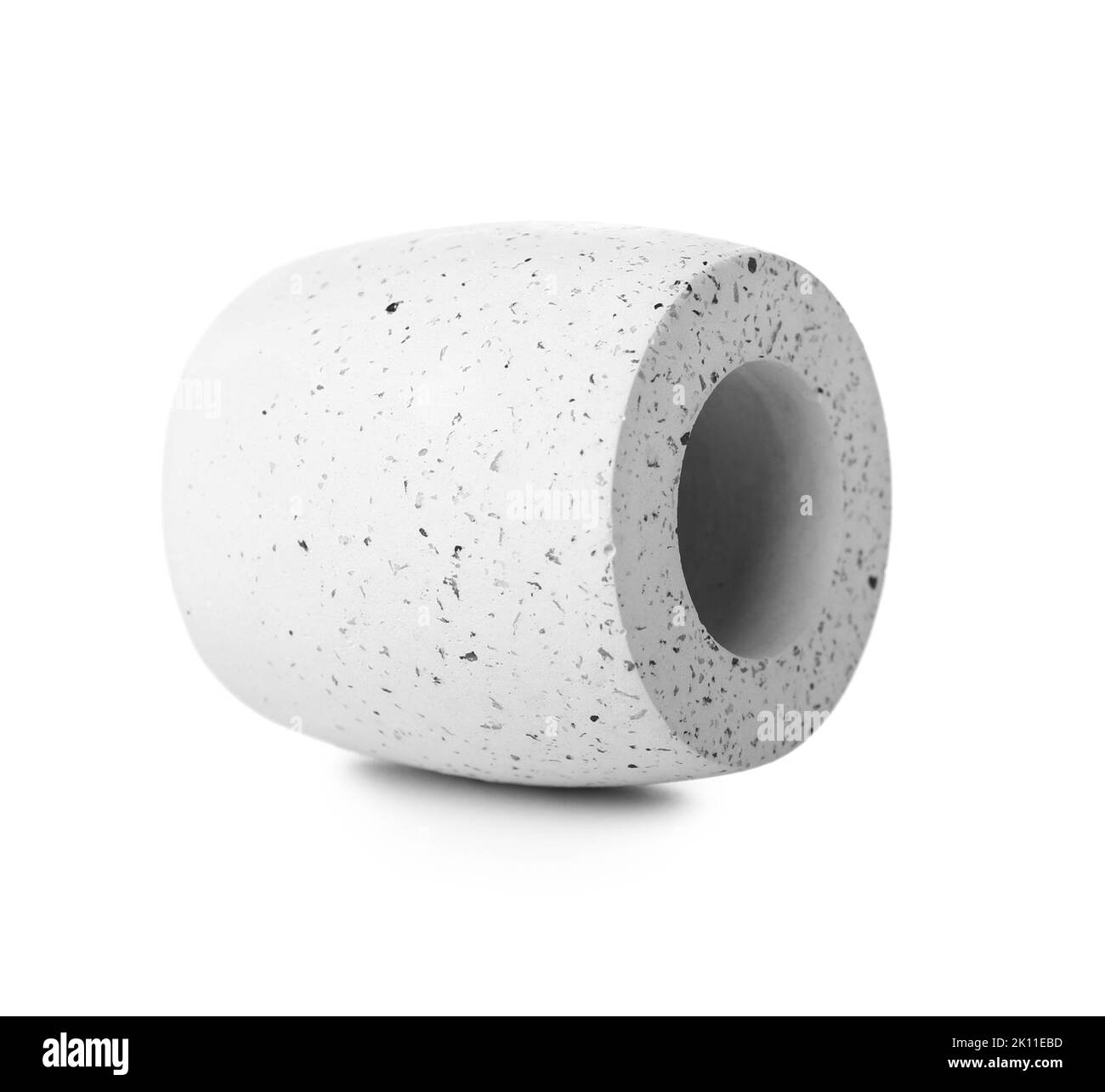 Podium product presentation simple Black and White Stock Photos ...