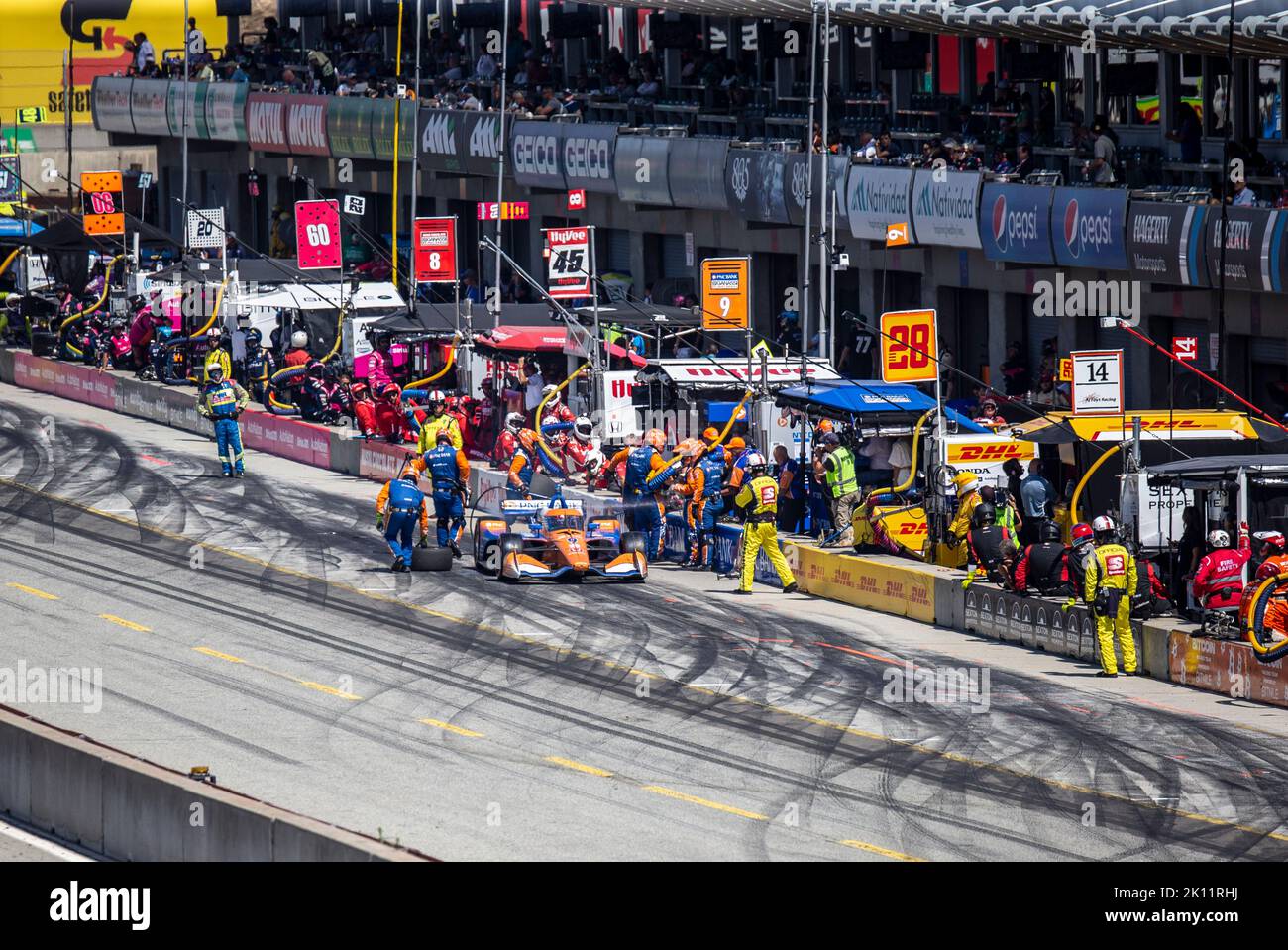 2022 1325 jpg hi-res stock photography and images - Alamy