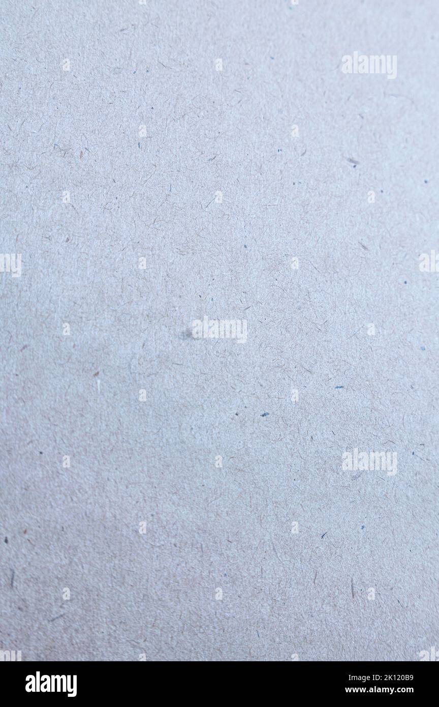 White foam board. Synthetic texture background. Detail of plastic ...