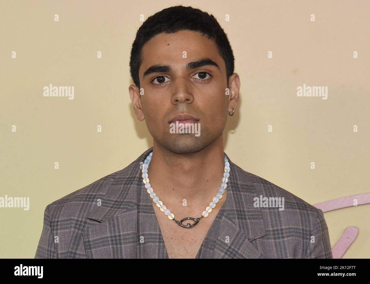 Rish shah hi-res stock photography and images - Alamy