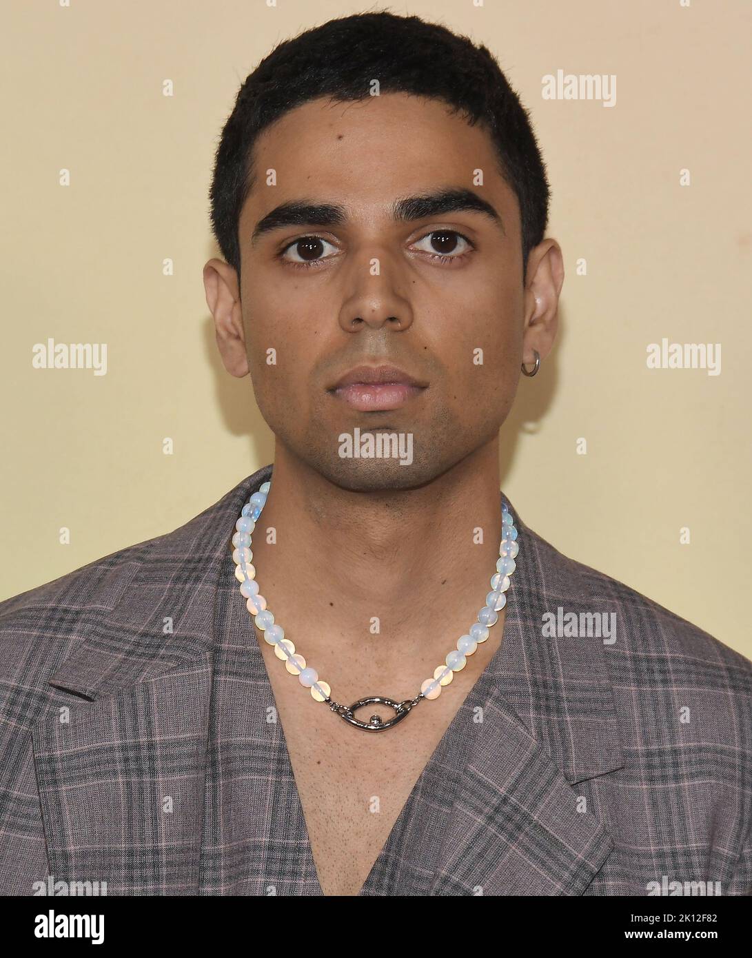 Rish shah hi-res stock photography and images - Alamy