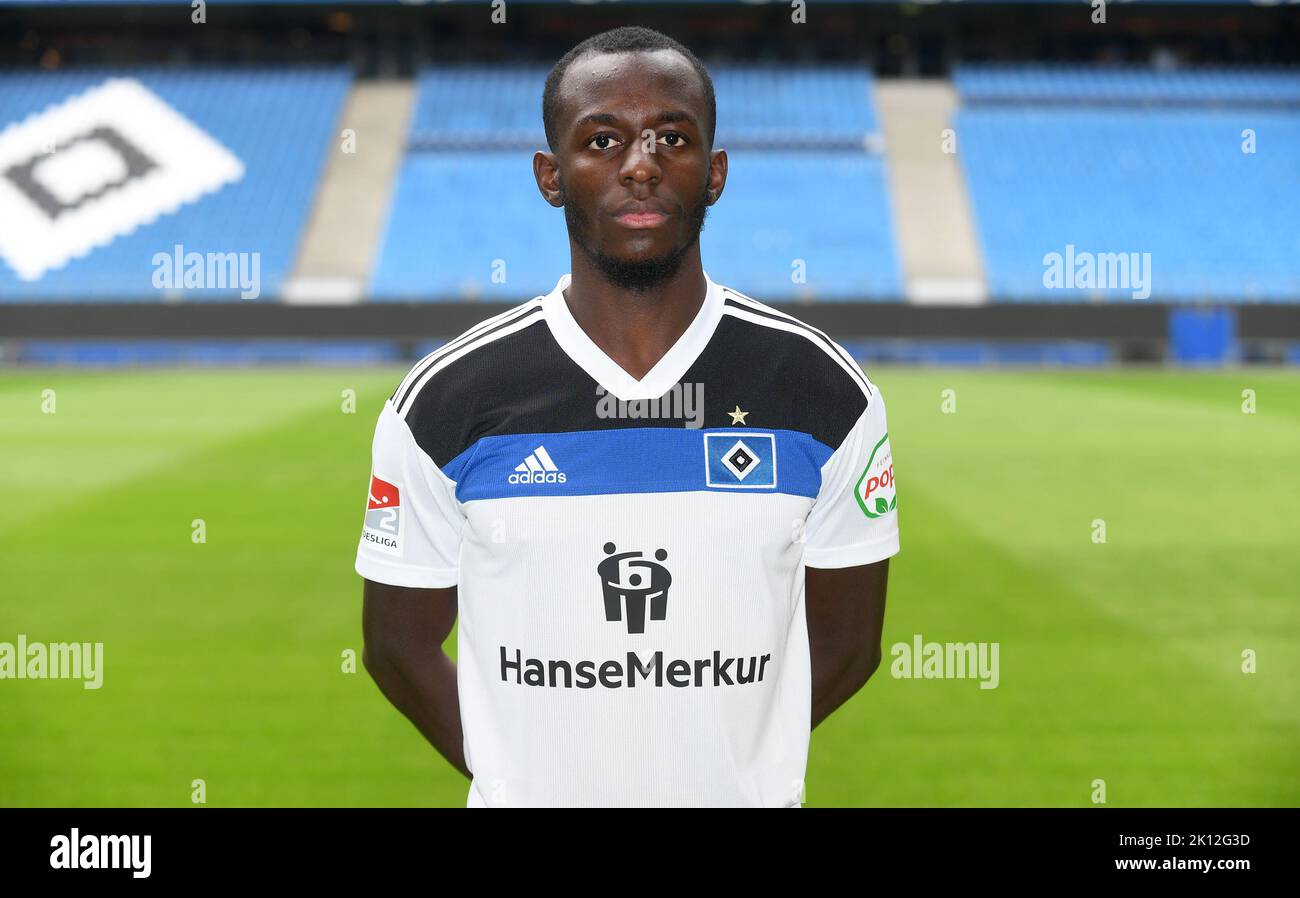 Elijah krahn hires stock photography and images Alamy