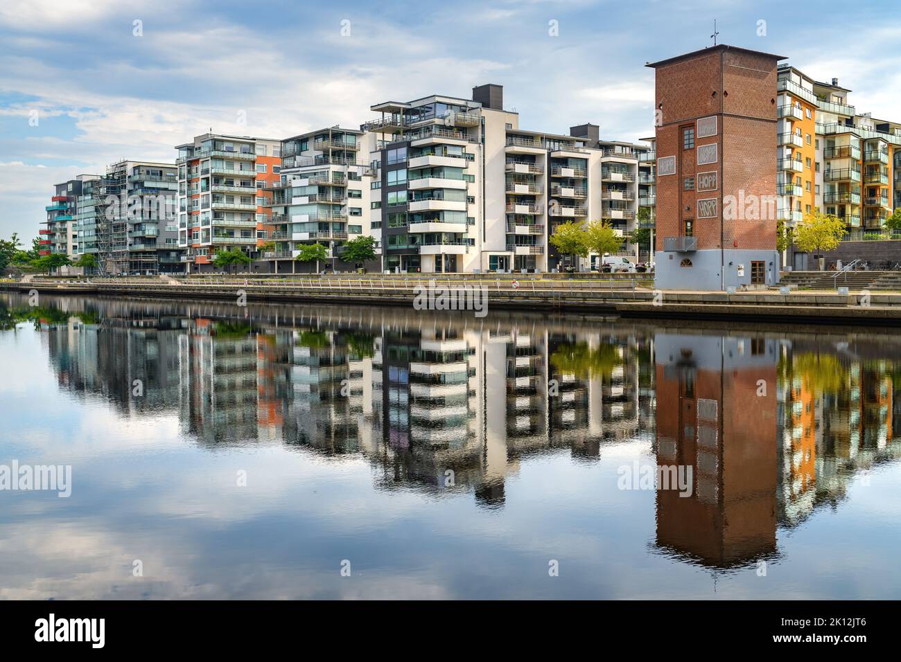 Solsida hires stock photography and images Alamy