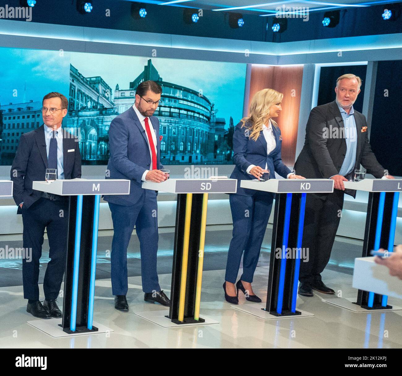 after-years-of-social-democratic-governance-in-sweden-the-right-wing