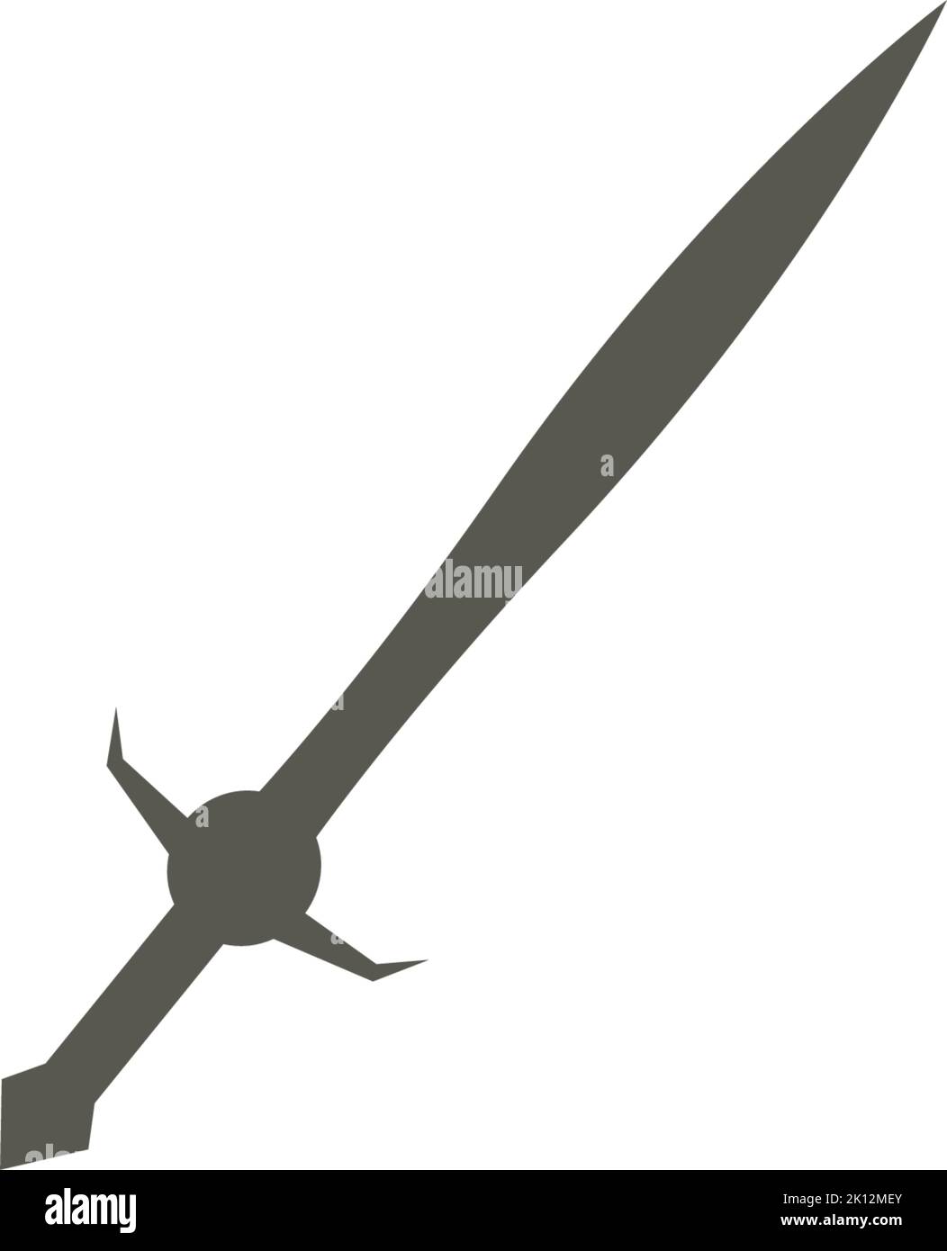 Knight of honor Stock Vector Images - Alamy