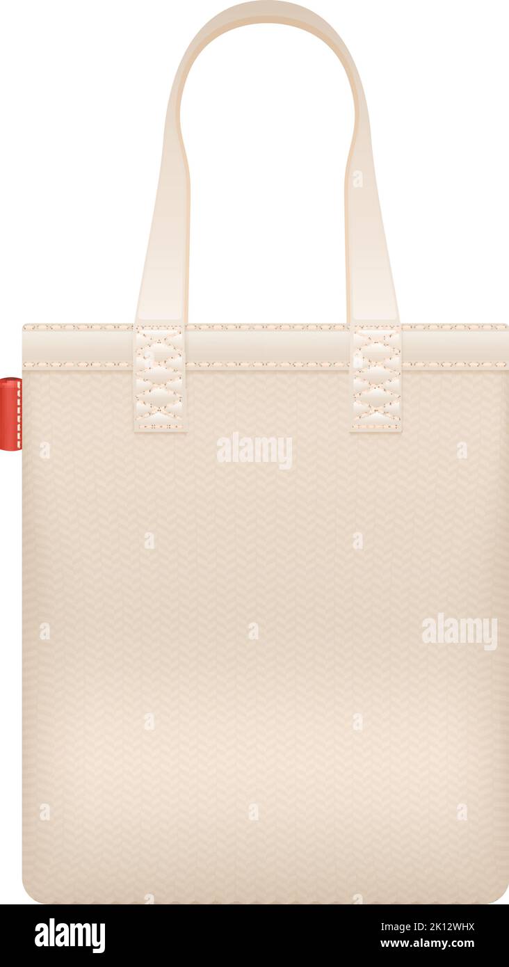 Bag canvas hi-res stock photography and images - Alamy