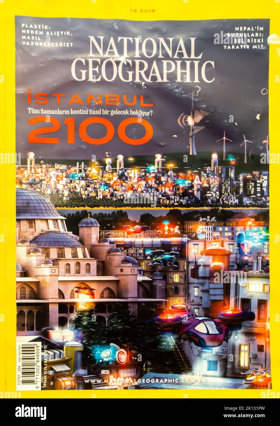 Start a Reservation visual data 4