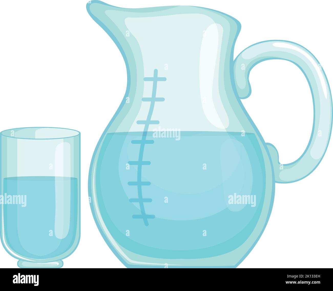 Cartoon jug hi-res stock photography and images - Alamy Cartoon jug hi-res stock photography and images - Alamy