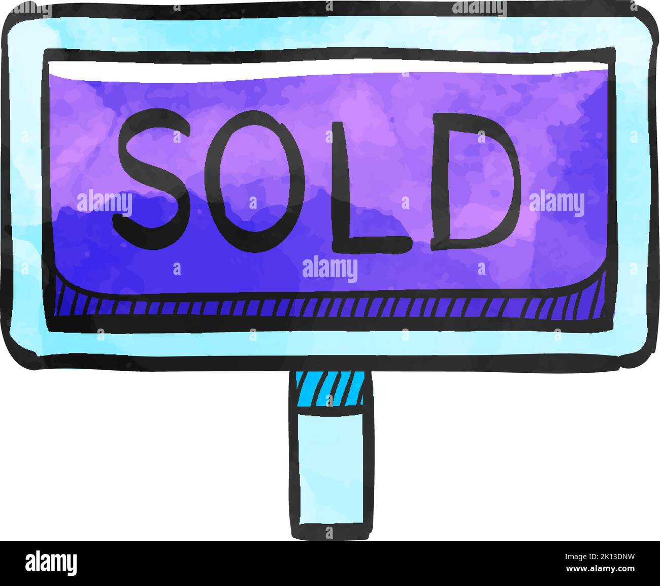He taken home Stock Vector Images - Alamy