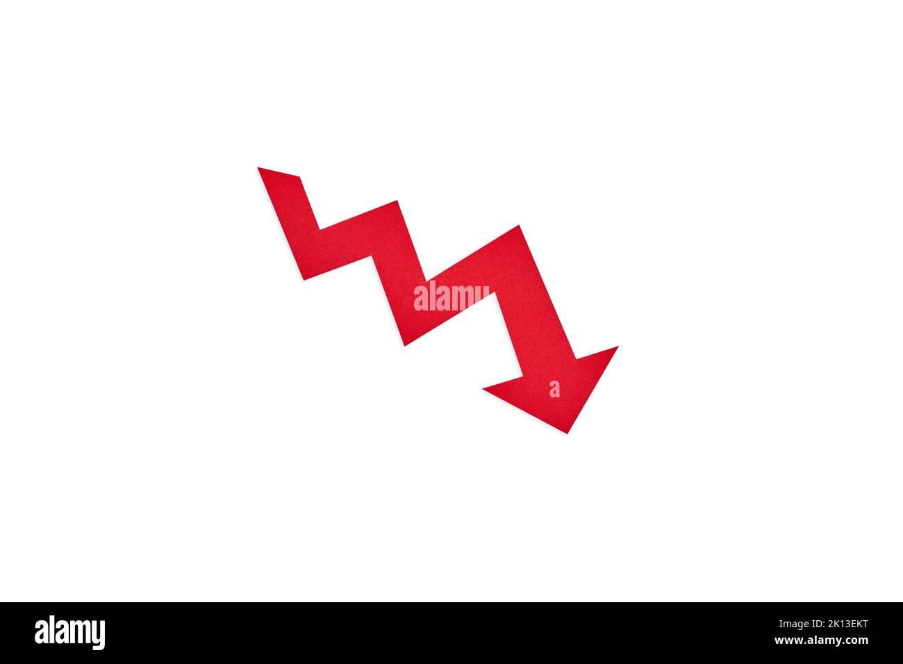 Prices increase image Stock Photo - Alamy